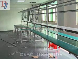 河南自動流水線設(shè)備維護知識